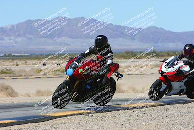 media/Mar-08-2025-TrackXperience (Sat) [[277b597a28]]/4-Level 1/Session 3 (Turn 9 Inside)/